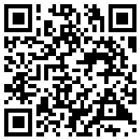 QR Code for bitcoin:dash:Xz1hwdaWZmGnByaSVMeCyWbmrgWuLLCnHP