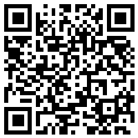 QR Code for bitcoin:dash:Xz1kDputfhpCccfcTkZ6T3bMy41W7jBho1