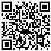 QR Code for bitcoin:dash:Xz1kPyPAvLwQL9dqgVCrpMh96oiP4QmRUa