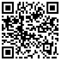 QR Code for bitcoin:dash:Xz1mcSsSA3mpZP1LBXByJBxDjVXFX5aoXD