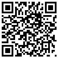 QR Code for bitcoin:dash:Xz1nGSEMGoZEerizKmx5FW3fv4h7V3i7LU