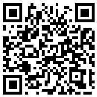 QR Code for bitcoin:dash:Xz1o7wSbswmqN9iEDPw5Lb7EXCGfexRCoC