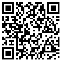 QR Code for bitcoin:dash:Xz1oeP8LuUeB3ThwCkNeJ8AnZpskPA5Pve