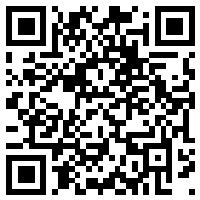QR Code for bitcoin:dash:Xz1pEpGNCaFuTWCf5BYWjTabbMBi3KB3ym