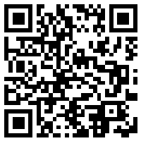 QR Code for bitcoin:dash:Xz1q69SFMZvD6BWNXRuA2QgXF9uyMSFDHz