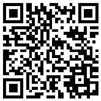 QR Code for bitcoin:dash:Xz1rtQQUcJYeisvj2aJMnUZvmF8sxWMJdf
