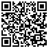 QR Code for bitcoin:dash:Xz1sgJaPzgMLyEmsTgfypGoByPN7ojb4To