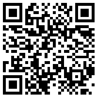 QR Code for bitcoin:dash:Xz1v16Ce6hpEVXvrvpv7roNtVT6f1SFvmz