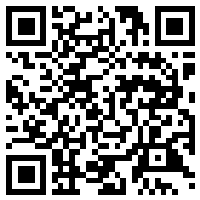 QR Code for bitcoin:dash:Xz1vQDjftZTmh3dxeLMVCJbPQ5UpzuZfyu