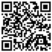 QR Code for bitcoin:dash:Xz1vmvH3zoCzC5c5W4BmDit5bmiCkKvGu6