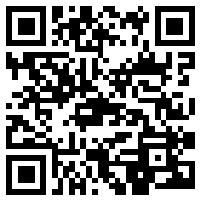 QR Code for bitcoin:dash:Xz1y21vGaTF4Xf2eh1vhBrCJCZUNF51MS3