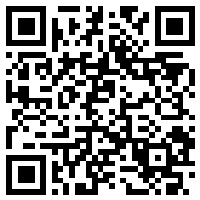 QR Code for bitcoin:dash:Xz1zA7SyPzzNLf7evcRJNEdsWcXfc9Gpab
