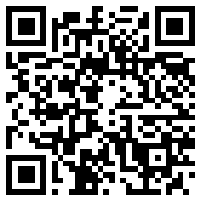 QR Code for bitcoin:dash:Xz1zEtwvXuRyibmDNSCmsfAjsDccLb2B7b