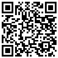 QR Code for bitcoin:dash:Xz21fb5VsBiGjzv6Su1qwDhvb522gr5DcG