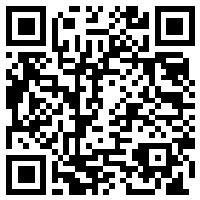QR Code for bitcoin:dash:Xz22Fn2C85QNbHthqjF5VVATyeVimbRDF5
