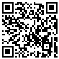 QR Code for bitcoin:dash:Xz22ahiUuXoZSN3PLvH7Ds2cxb9ktPETbF