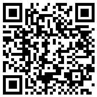 QR Code for bitcoin:dash:Xz22zusuyQXFeBL8naJtdHJBZ3Ff78Srab