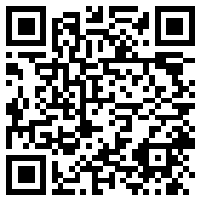 QR Code for bitcoin:dash:Xz23k6jvkD5bSjrmsDDp4dSwDXV29TUbbv
