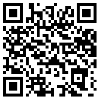 QR Code for bitcoin:dash:Xz23z9R4KYeVSehDUkHDHPsXM7pGeP42A1