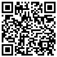 QR Code for bitcoin:dash:Xz24ibedaVc72g8PyunYj7UFseV5nst41s