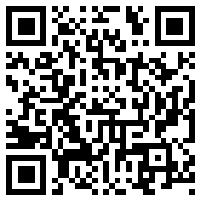QR Code for bitcoin:dash:Xz25baF6FuCMPXtaUkWXPcX7KEEbqMPFK6