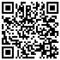 QR Code for bitcoin:dash:Xz26hqUm7Bm96q7TuEFp2YpLRwsJ992jTm