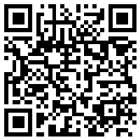 QR Code for bitcoin:dash:Xz27BQUdNcft2B169WMBpJrcwuSdfN7k2P