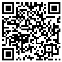 QR Code for bitcoin:dash:Xz2AdPV2BLjRReMQCiYoF7UCFBeE2KBvC3