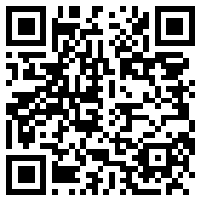 QR Code for bitcoin:dash:Xz2AvceHUPVPkDpRKeiPQHsgGdPcfQHnqa