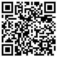 QR Code for bitcoin:dash:Xz2BXPYYJfFzNEmkTJ1d2ruC3oE9s7rt2d