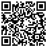 QR Code for bitcoin:dash:Xz2CE6N9iuZRb8bU9MEhUSvegPMZbk6VMc
