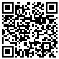 QR Code for bitcoin:dash:Xz2Cdrwn1qu2f3cCK2VdhLcFr5L4DRk4eQ