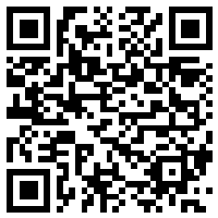 QR Code for bitcoin:dash:Xz2ChCoLqLjVc92fzpXfjNBNxzkh6K2Pxs