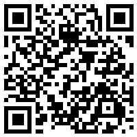 QR Code for bitcoin:dash:Xz2D5YYeKjEyYMCDFjDa8cGoUmD2C51o7R
