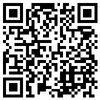 QR Code for bitcoin:dash:Xz2E7QeT2uHSjz8cQ7MBSDPBdR5ALRUT9D