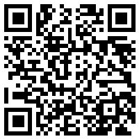 QR Code for bitcoin:dash:Xz2FCcwFpTNv3JFw2omWe9cXQeCmVN558n