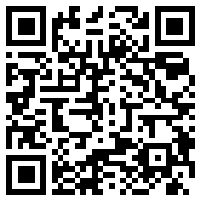 QR Code for bitcoin:dash:Xz2FvpQ8p7aLQGD9akRyZtCupycTgf2FbP