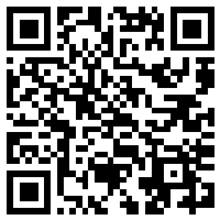 QR Code for bitcoin:dash:Xz2G4B38jfHnZdRWafKsspJt412iu5DFmb