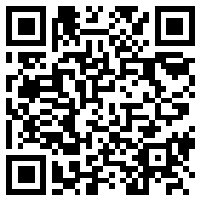 QR Code for bitcoin:dash:Xz2GFJMCysHfBfvHydPYzkLmtUzpF1Gps1