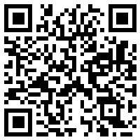 QR Code for bitcoin:dash:Xz2GS9kfMDnDbnYiQexmPNeBMMzeoUJioB