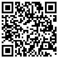 QR Code for bitcoin:dash:Xz2GbxUfmmEhChcWXfybcnBYhodRpUnFRy