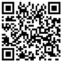 QR Code for bitcoin:dash:Xz2HdvW3V7JoKBpMq6Rh1aER5jSbKG3vsd