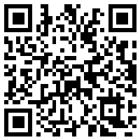 QR Code for bitcoin:dash:Xz2JgP7tLGKJR9Rp8AvCpNeZFfN7wsZbuB