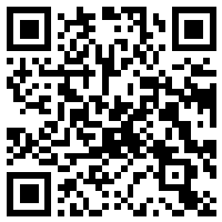 QR Code for bitcoin:dash:Xz2KACEM1SB3ToZ3LbJLVpxA7B8454b6cH