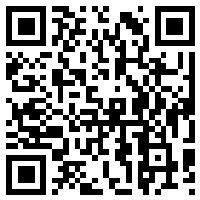 QR Code for bitcoin:dash:Xz2LLbFkvf4kiCECPK52aV3vP7aQvGGJnR