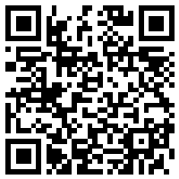 QR Code for bitcoin:dash:Xz2LyMemuRy96s9bDiWFfzqbChdZW1kGFo