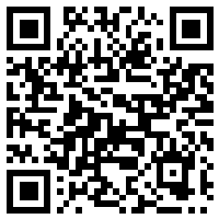 QR Code for bitcoin:dash:Xz2Ntgatb9F89bEckpdvaPvbE2XsJd3L1R