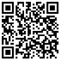 QR Code for bitcoin:dash:Xz2Rc1g9RTJDiyZUTMUtV9ohzghrBYtbPs
