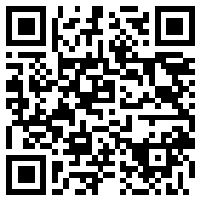 QR Code for bitcoin:dash:Xz2RtHSzTZ9mLo2QLZKcttP2ZUSFiYu3cB