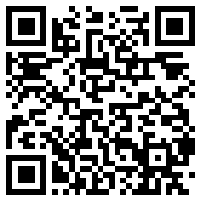 QR Code for bitcoin:dash:Xz2Ry7jbSsNxx73M5QuDHfGAapLKPkD34R